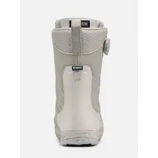 K2 Contour, Grey 2027