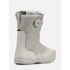 K2 Contour, Grey 2027