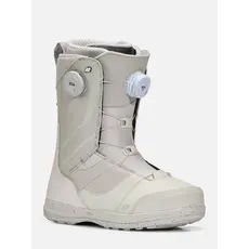 K2 Contour, Grey 2027