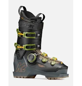 K2 Recon Boa 100