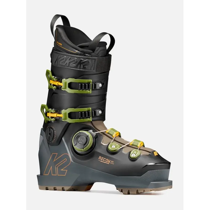 K2 Recon Boa 100
