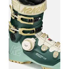 K2 Anthem x Boa 105