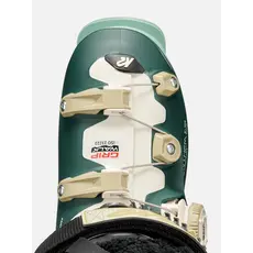 K2 Anthem x Boa 105