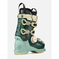 K2 Anthem x Boa 105