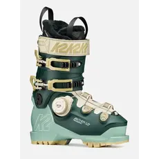 K2 Anthem x Boa 105