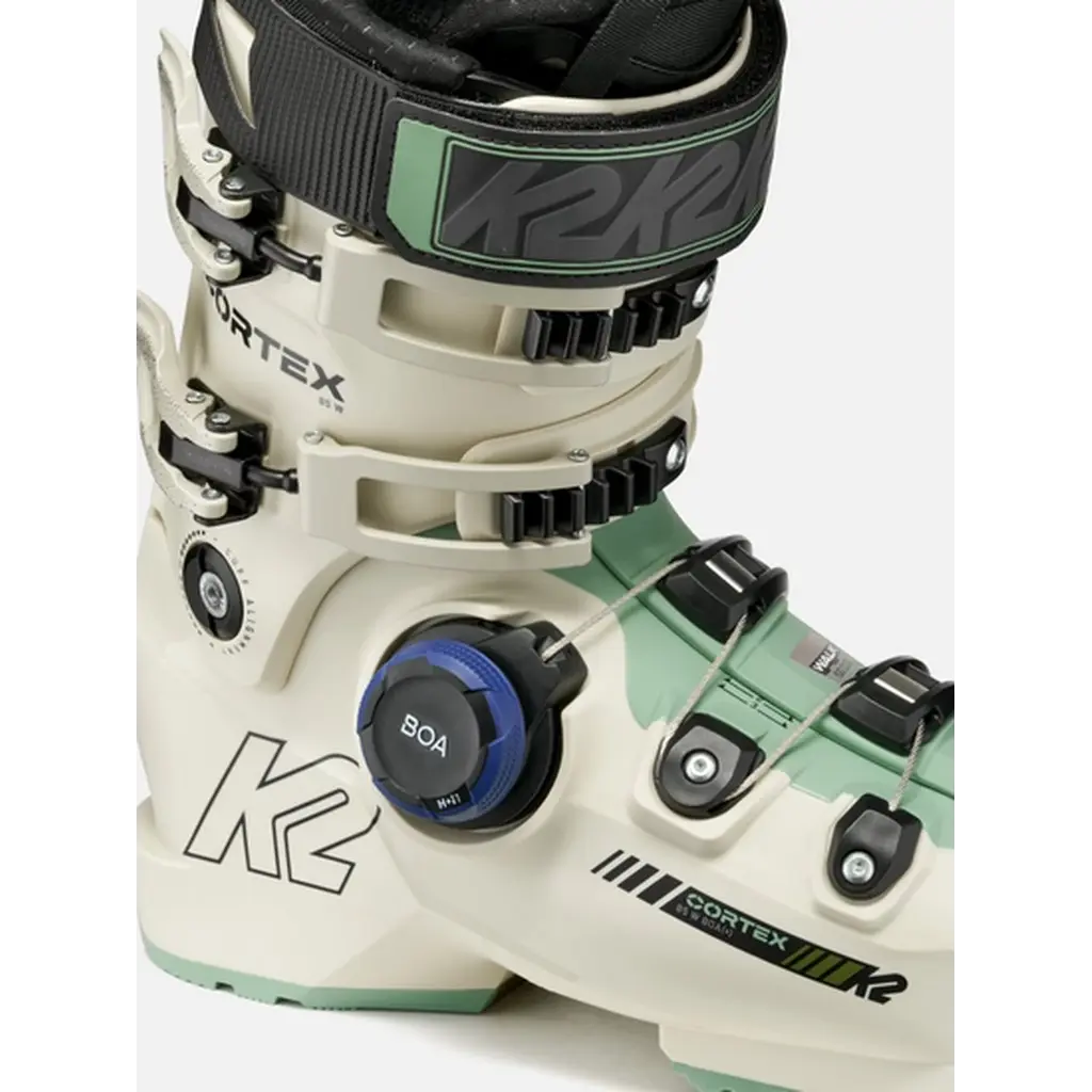 K2 Cortex 85 Boa W
