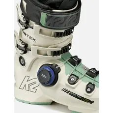 K2 Cortex 85 Boa W