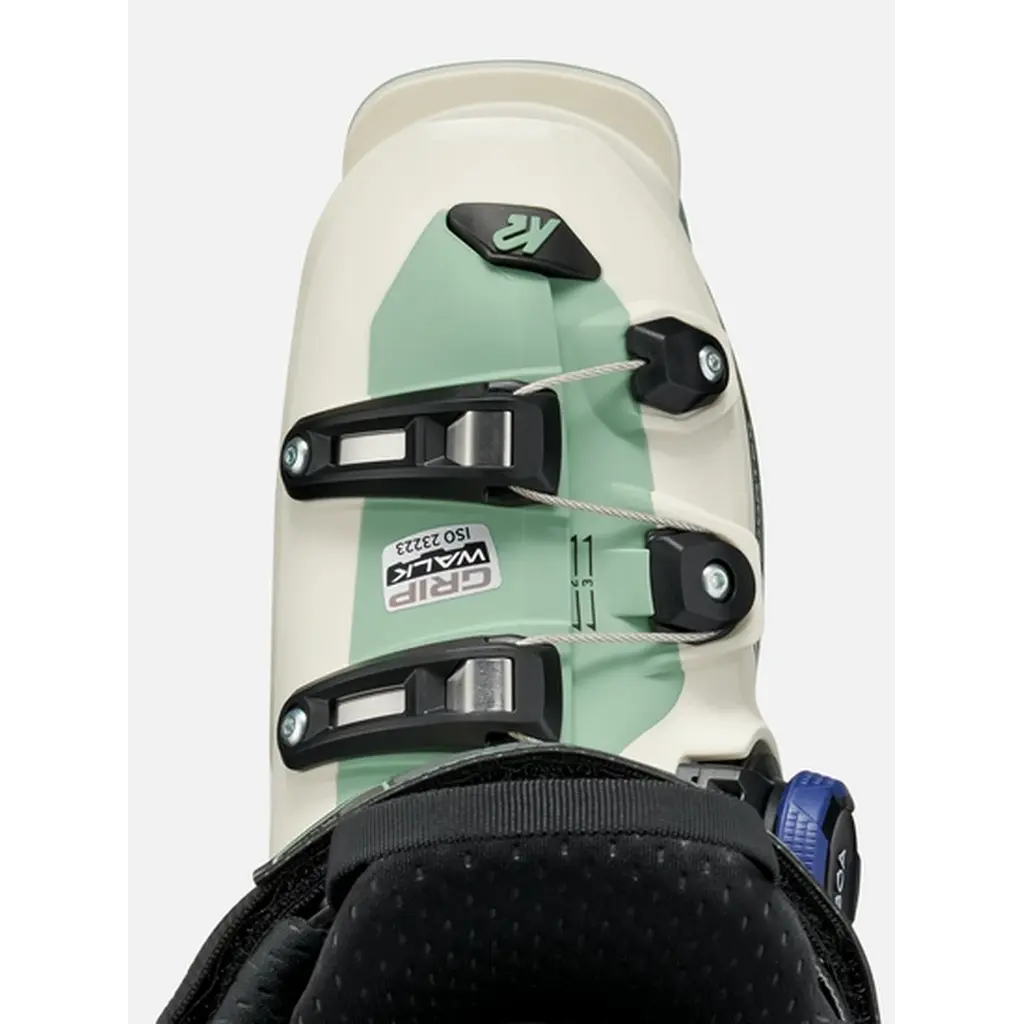 K2 Cortex 85 Boa W