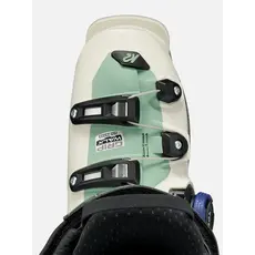 K2 Cortex 85 Boa W