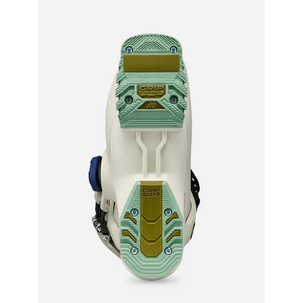 K2 Cortex 85 Boa W