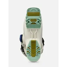 K2 Cortex 85 Boa W