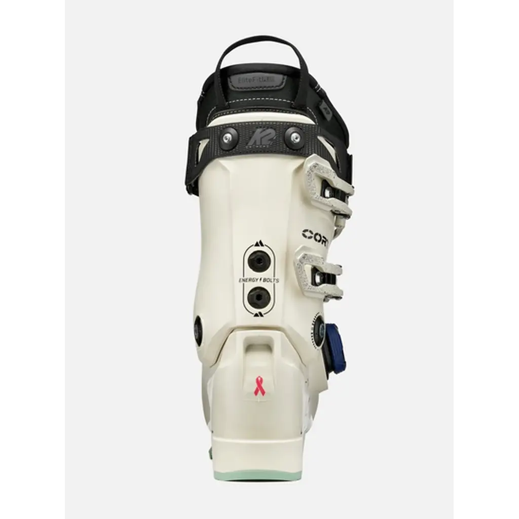 K2 Cortex 85 Boa W