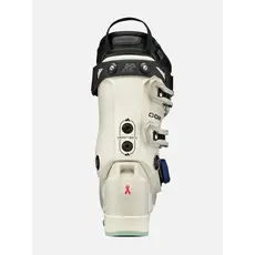K2 Cortex 85 Boa W
