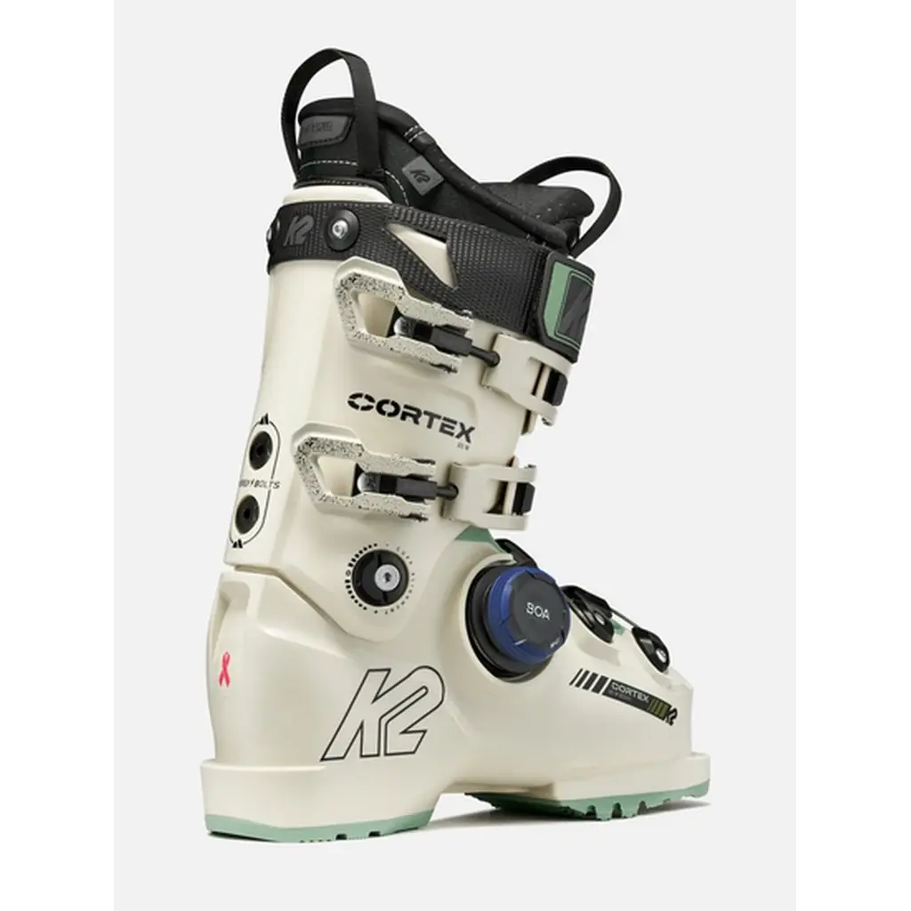 K2 Cortex 85 Boa W