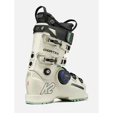 K2 Cortex 85 Boa W