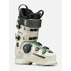 K2 Cortex 85 Boa W