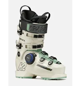 K2 Cortex 85 Boa W