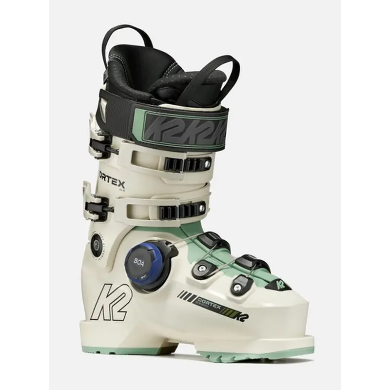 K2 Cortex 85 Boa W