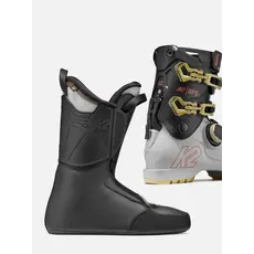 K2 BFC BOA 100