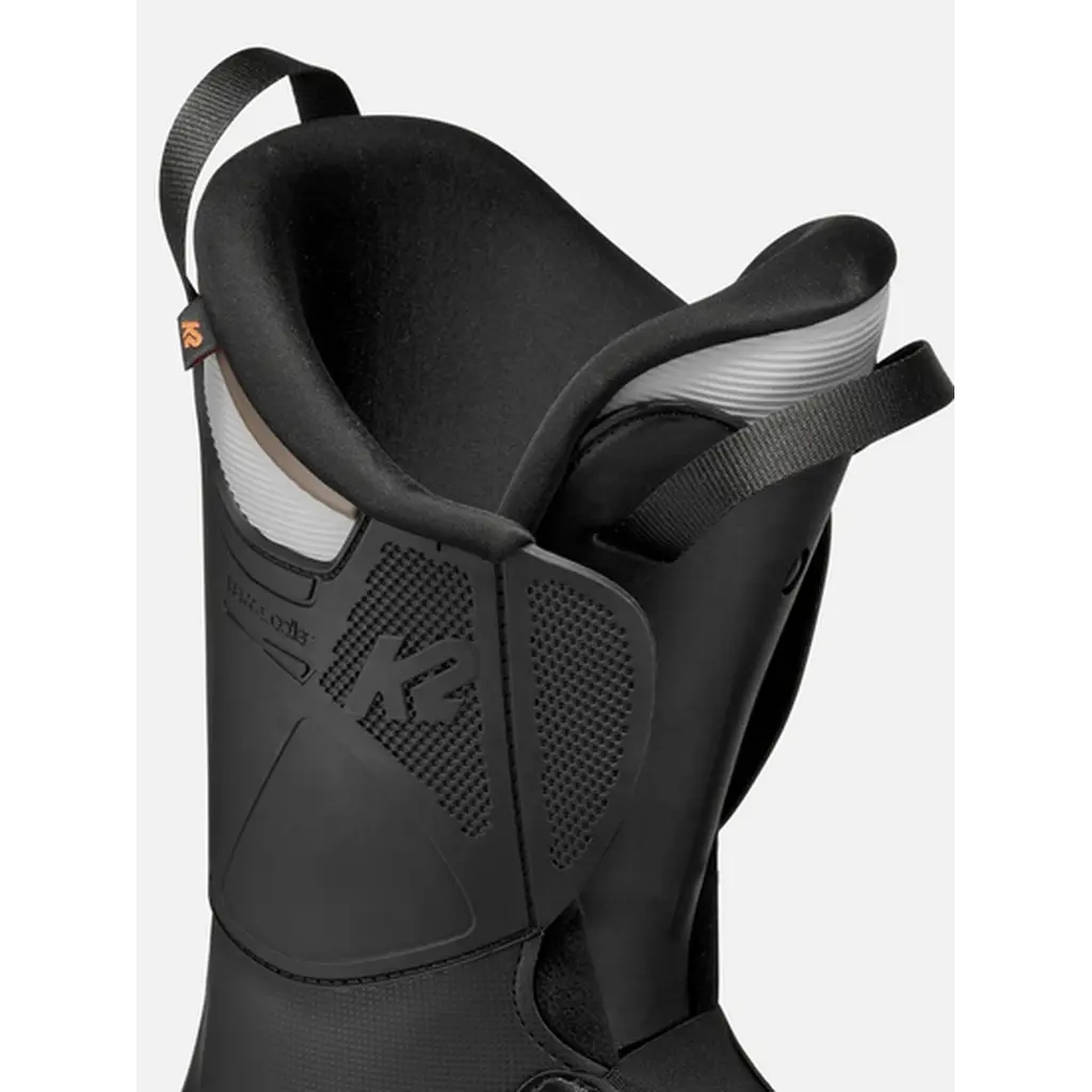 K2 BFC BOA 100