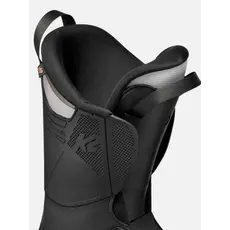 K2 BFC BOA 100