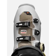 K2 BFC BOA 100