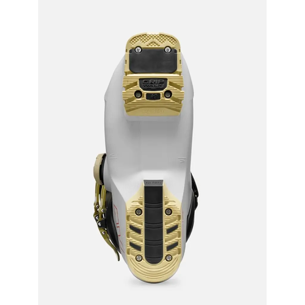 K2 BFC BOA 100