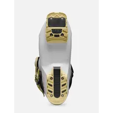 K2 BFC BOA 100