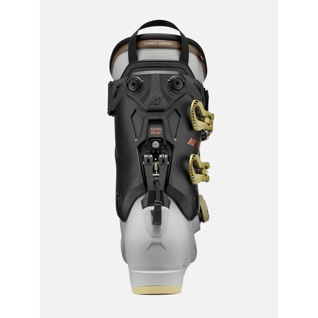 K2 BFC BOA 100