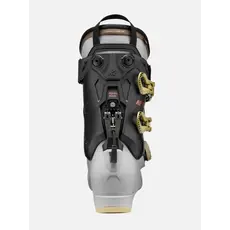 K2 BFC BOA 100