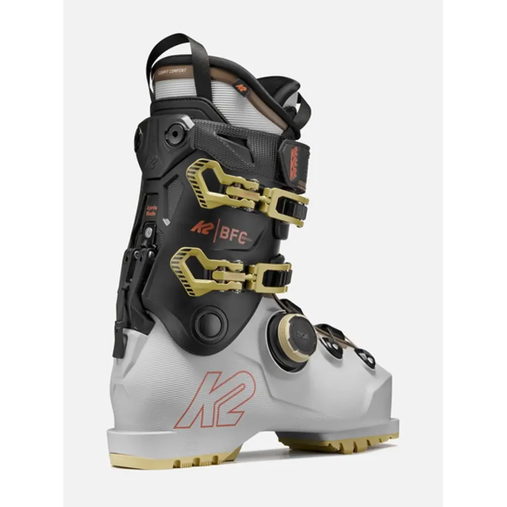 K2 BFC BOA 100