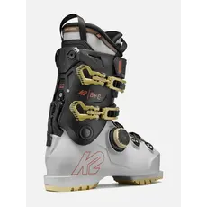 K2 BFC BOA 100