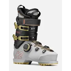 K2 BFC BOA 100