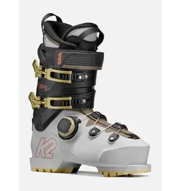 K2 BFC BOA 100