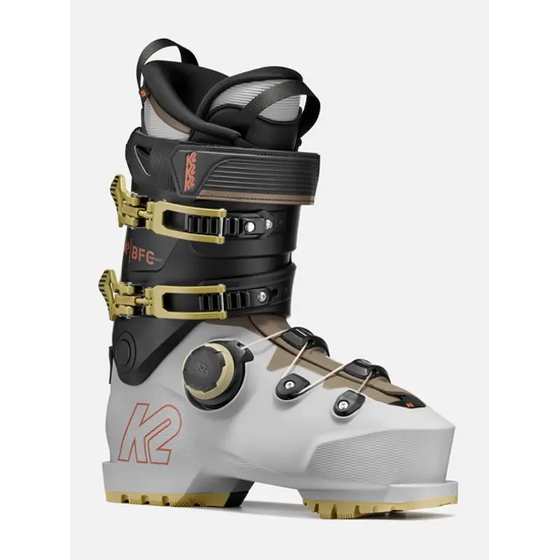 K2 BFC BOA 100