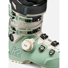 K2 BFC BOA 85 W