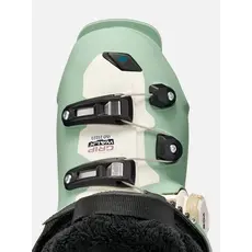 K2 BFC BOA 85 W