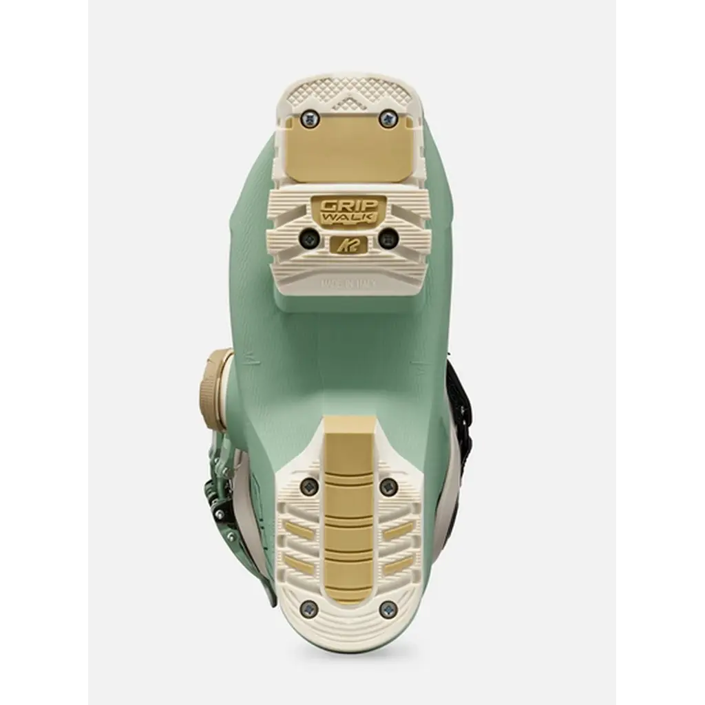 K2 BFC BOA 85 W