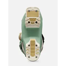 K2 BFC BOA 85 W