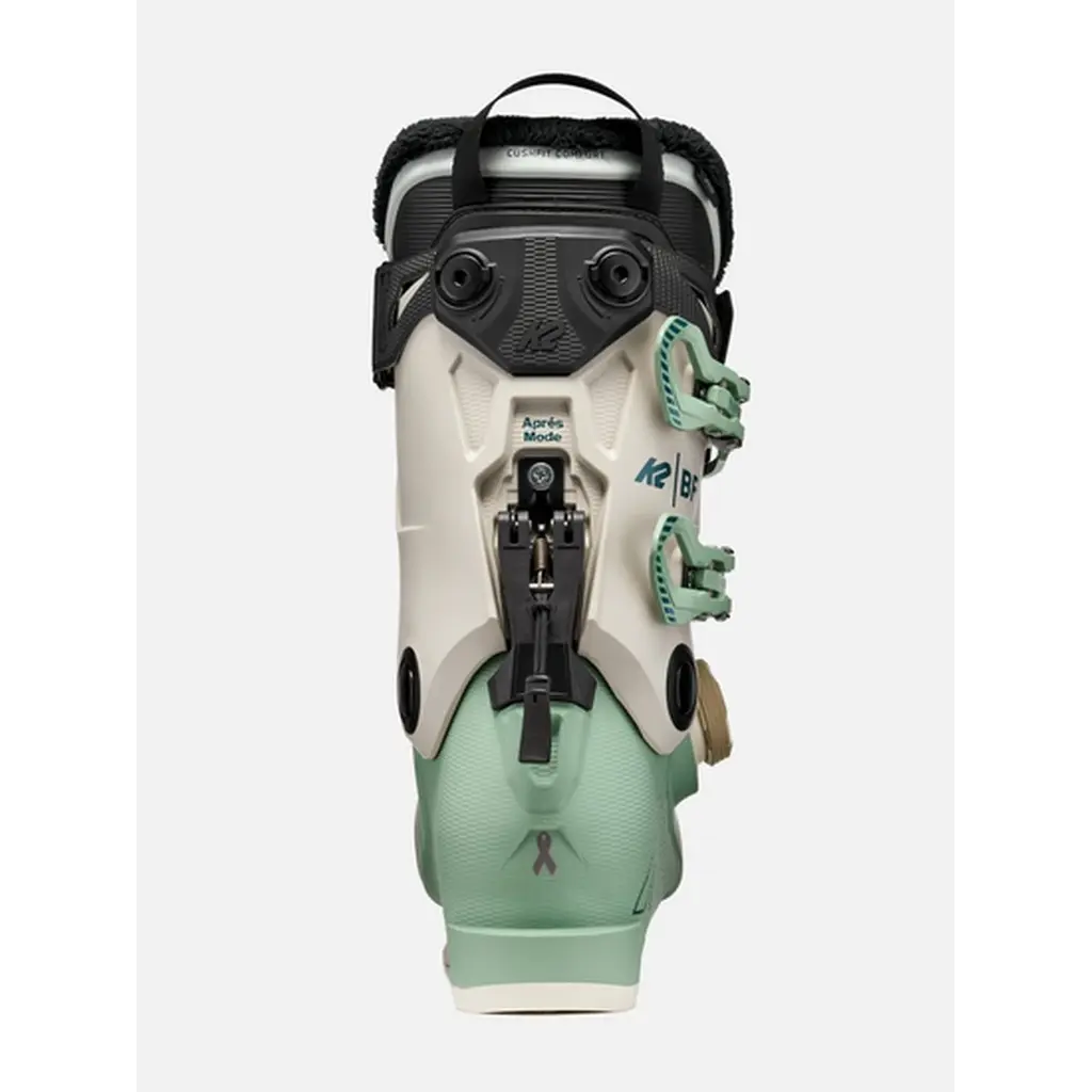 K2 BFC BOA 85 W