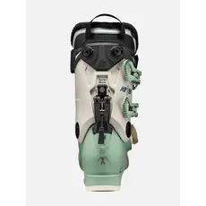 K2 BFC BOA 85 W