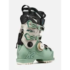 K2 BFC BOA 85 W