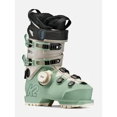 K2 BFC BOA 85 W