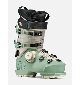 K2 BFC BOA 85 W