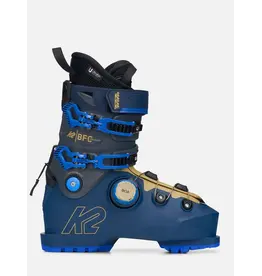 K2 BFC 120 BOA