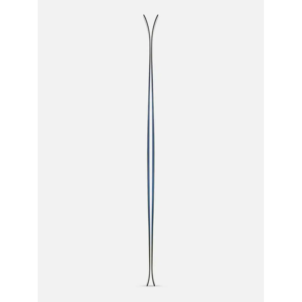K2 Mindbender 90 Quikclik