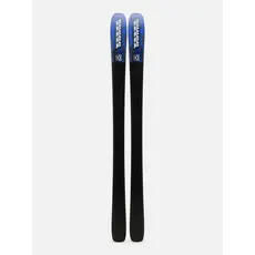 K2 Mindbender 90 Quikclik