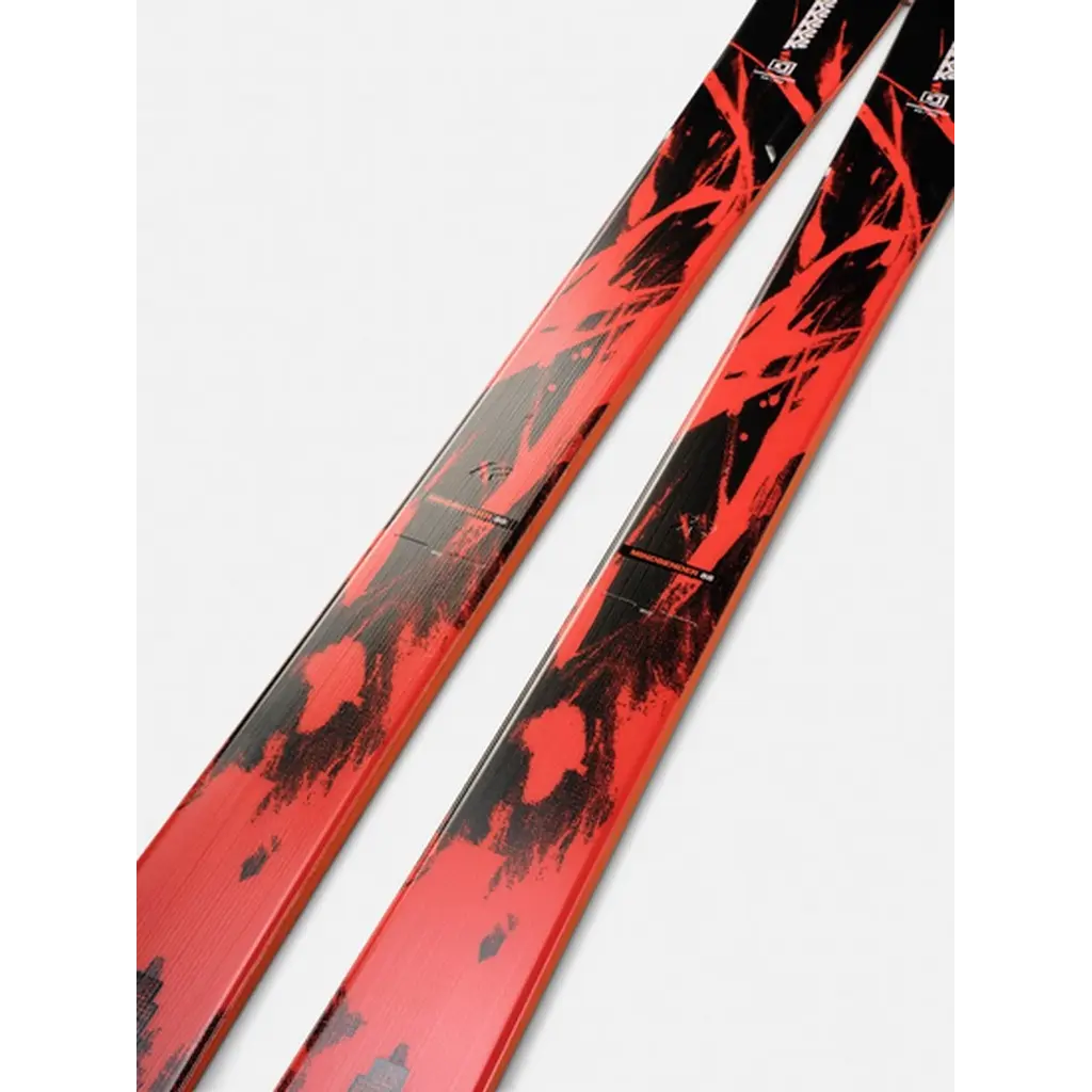 K2 Mindbender 88