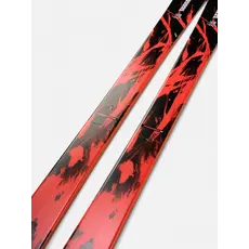 K2 Mindbender 88