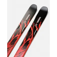 K2 Mindbender 88